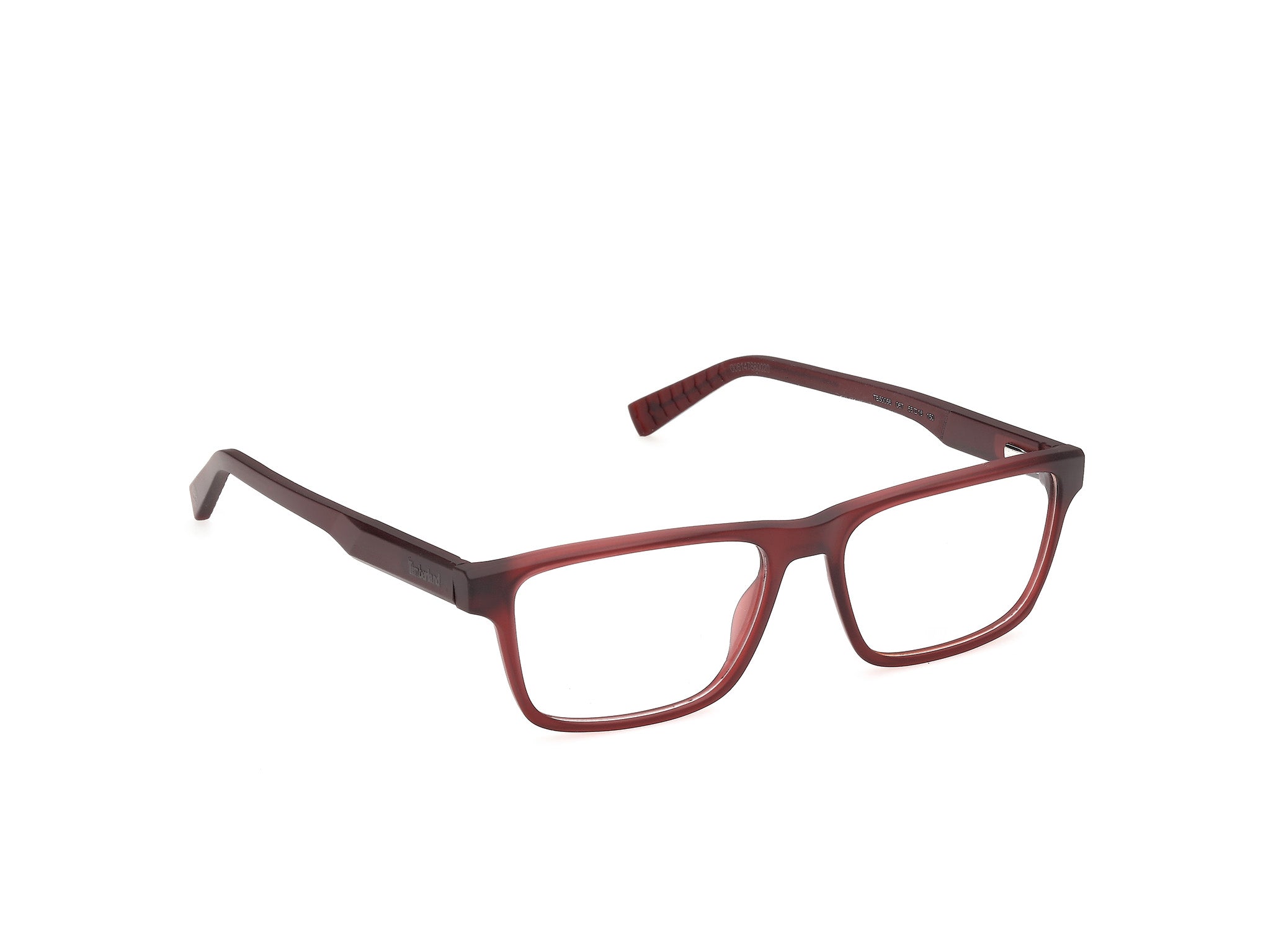TIMBERLAND TB50056 067 55