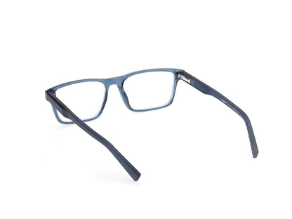 TIMBERLAND TB50056 090 55