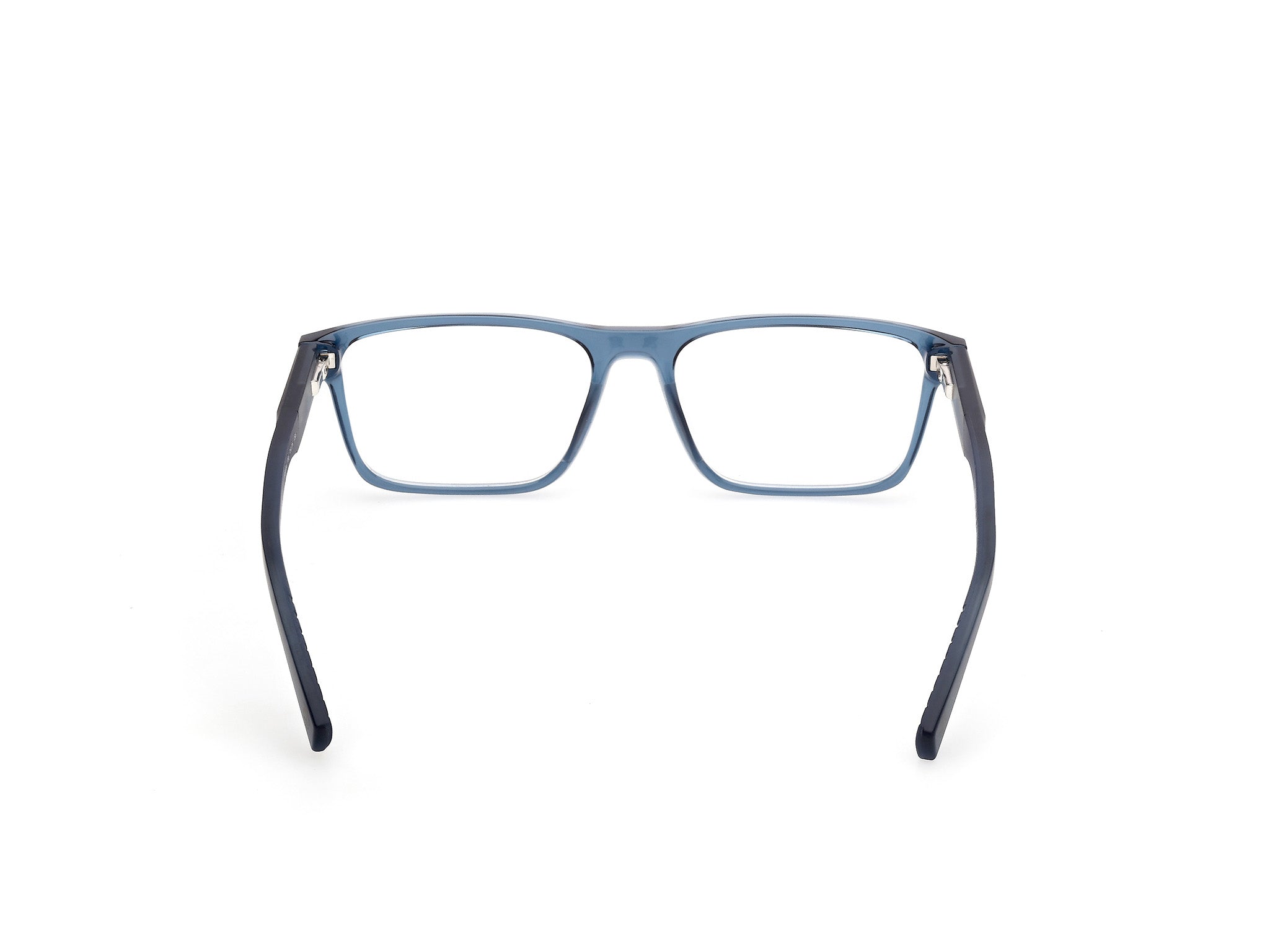 TIMBERLAND TB50056 090 53