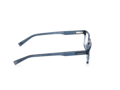 TIMBERLAND TB50056 090 53