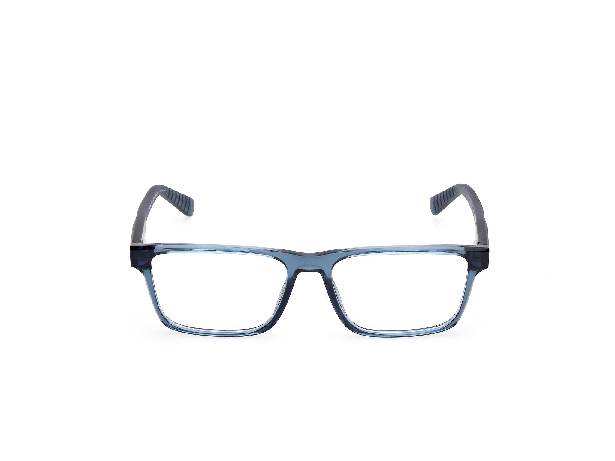 TIMBERLAND TB50056 090 53