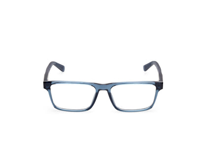 TIMBERLAND TB50056 090 53