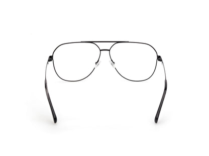 TIMBERLAND TB50057 001 62