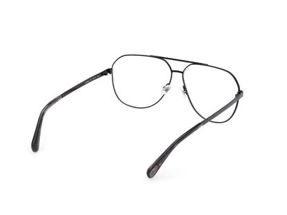 TIMBERLAND TB50057 001 62