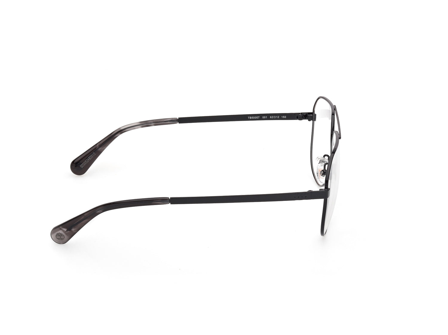 TIMBERLAND TB50057 001 62