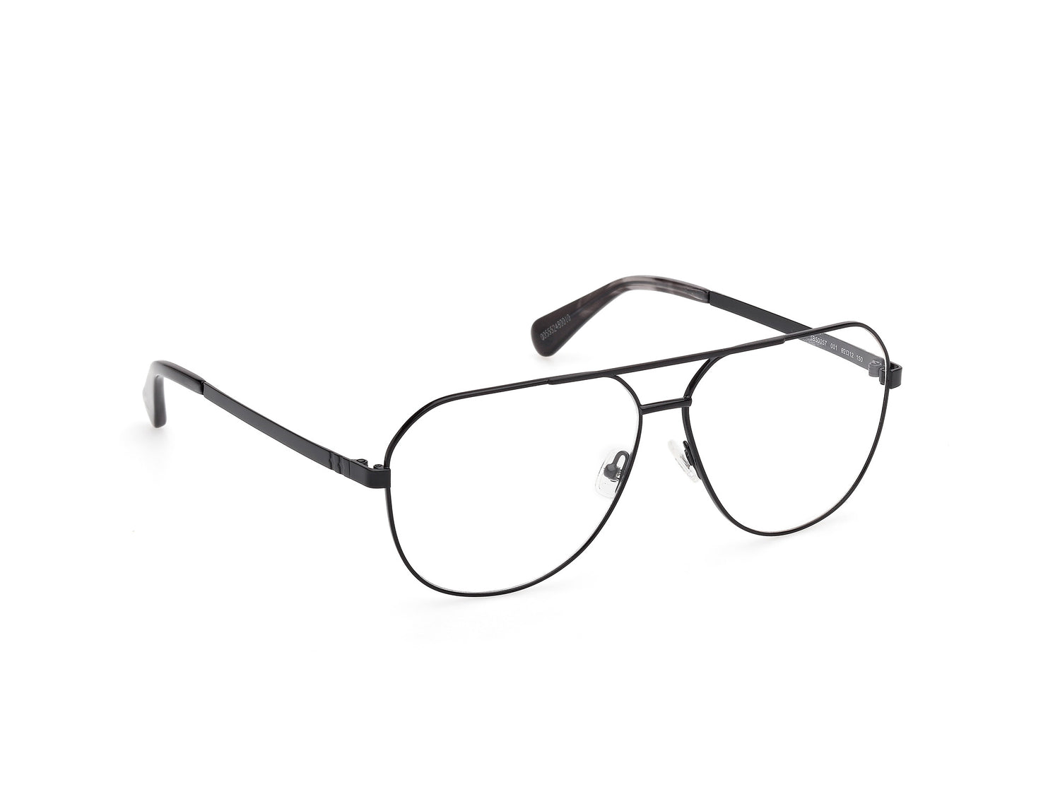 TIMBERLAND TB50057 001 62