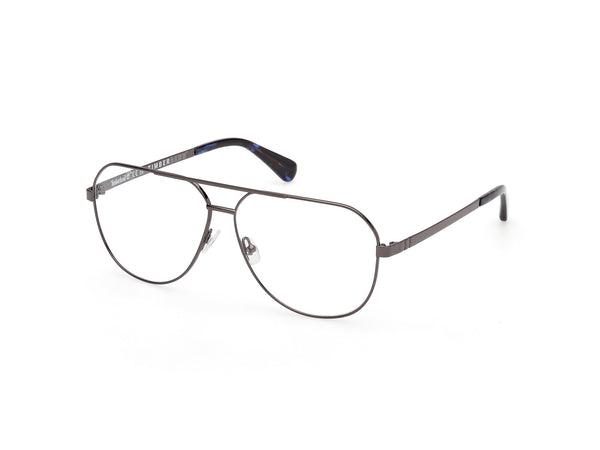 TIMBERLAND TB50057 008 62