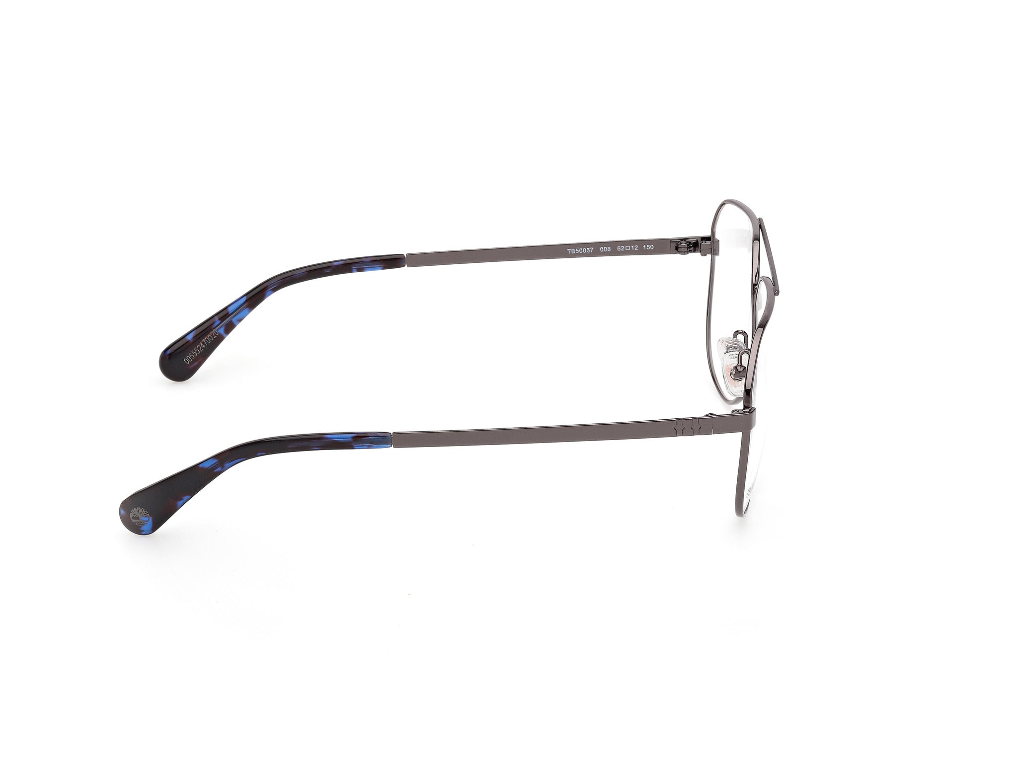 TIMBERLAND TB50057 008 62