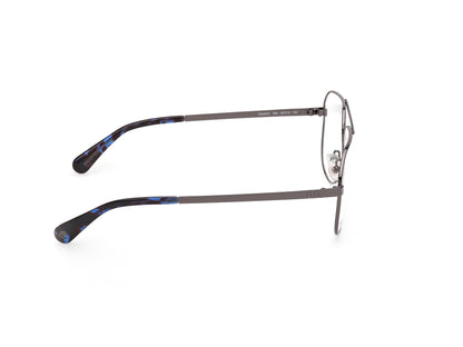 TIMBERLAND TB50057 008 62