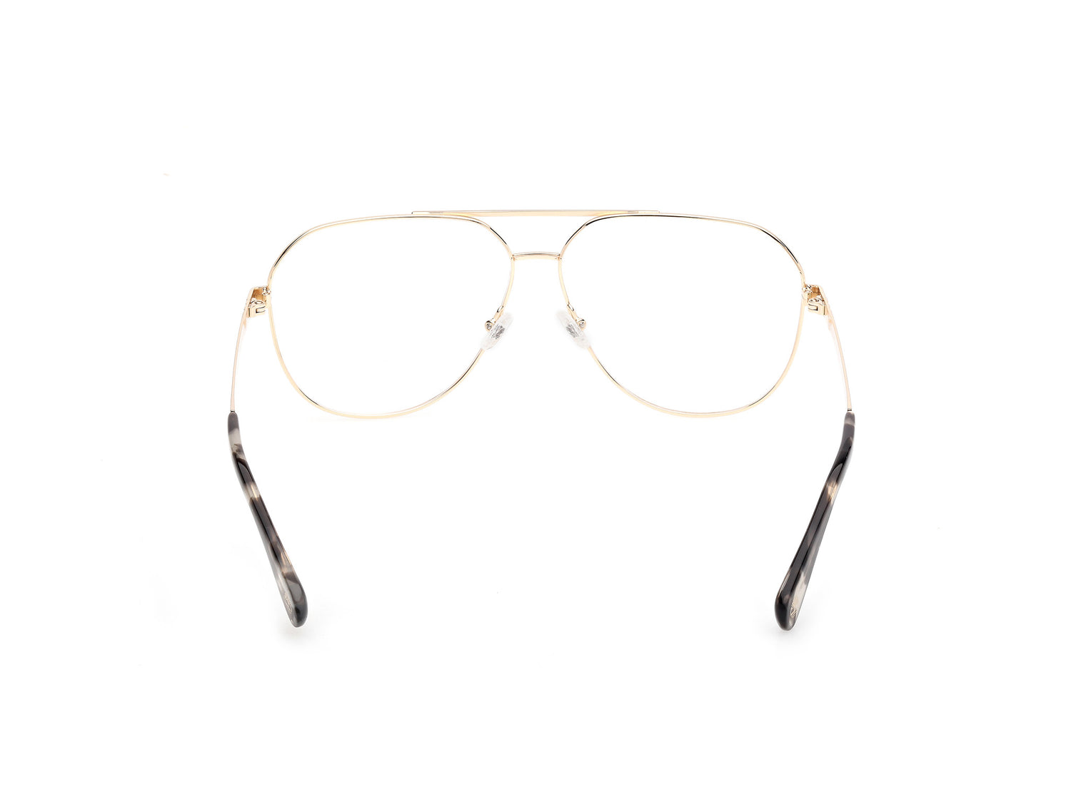 TIMBERLAND TB50057 032 62