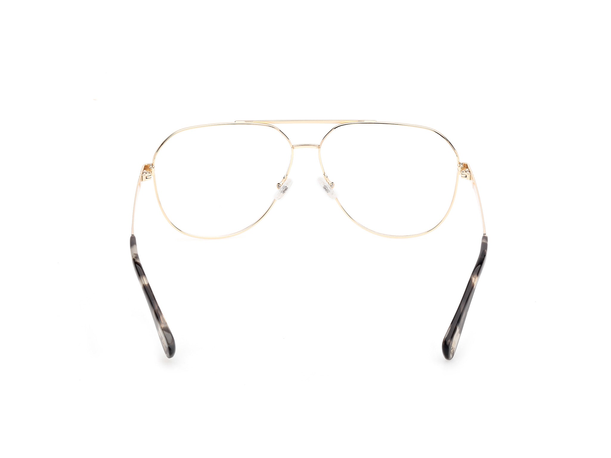 TIMBERLAND TB50057 032 62