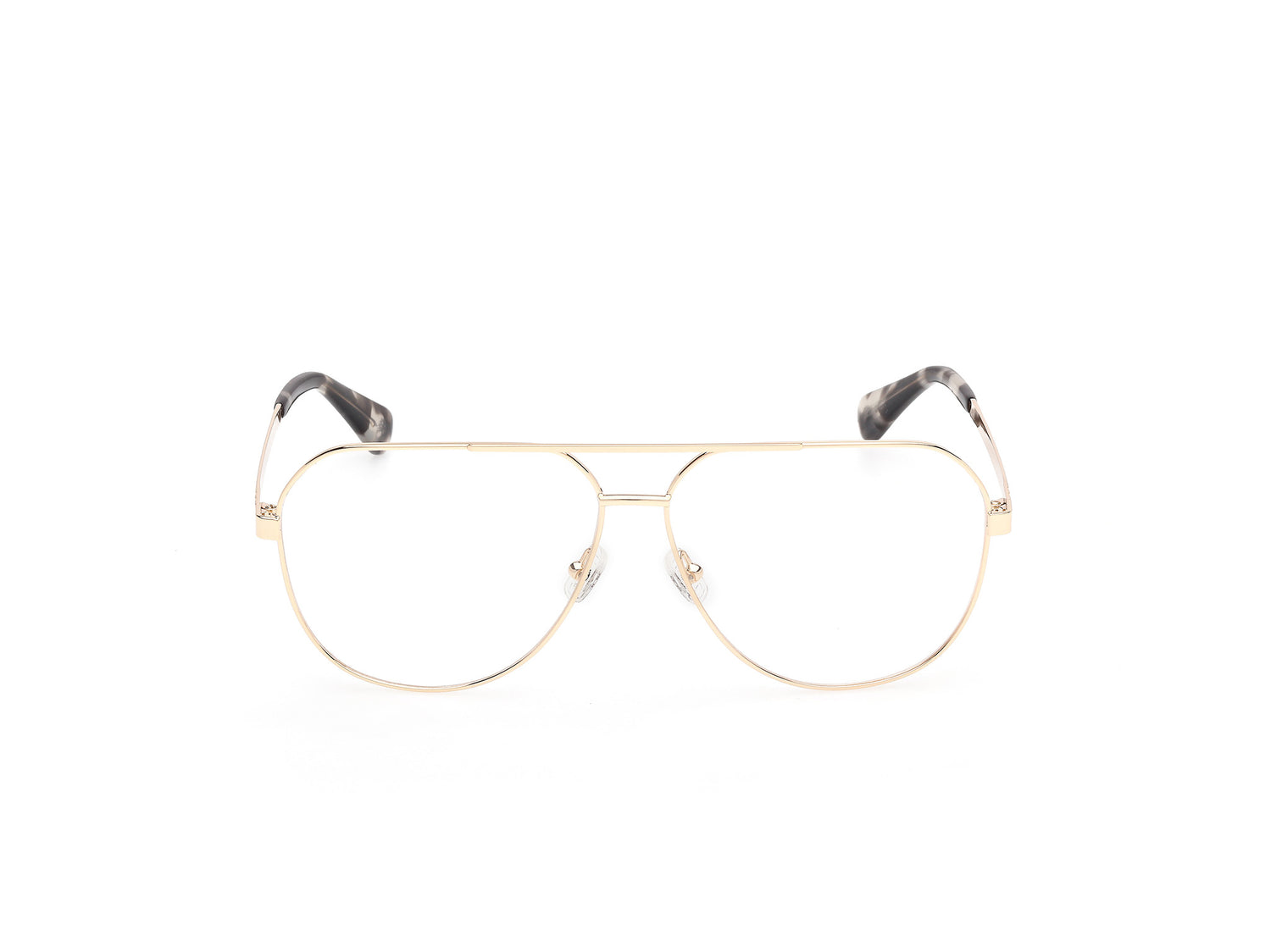 TIMBERLAND TB50057 032 62