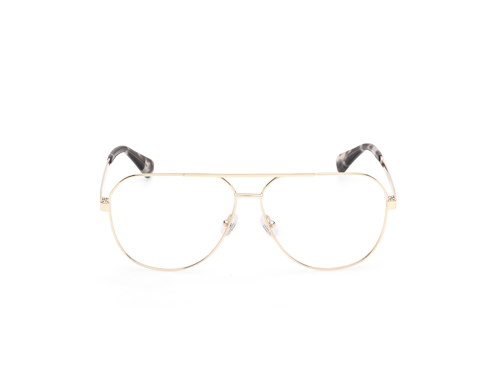 TIMBERLAND TB50057 032 62