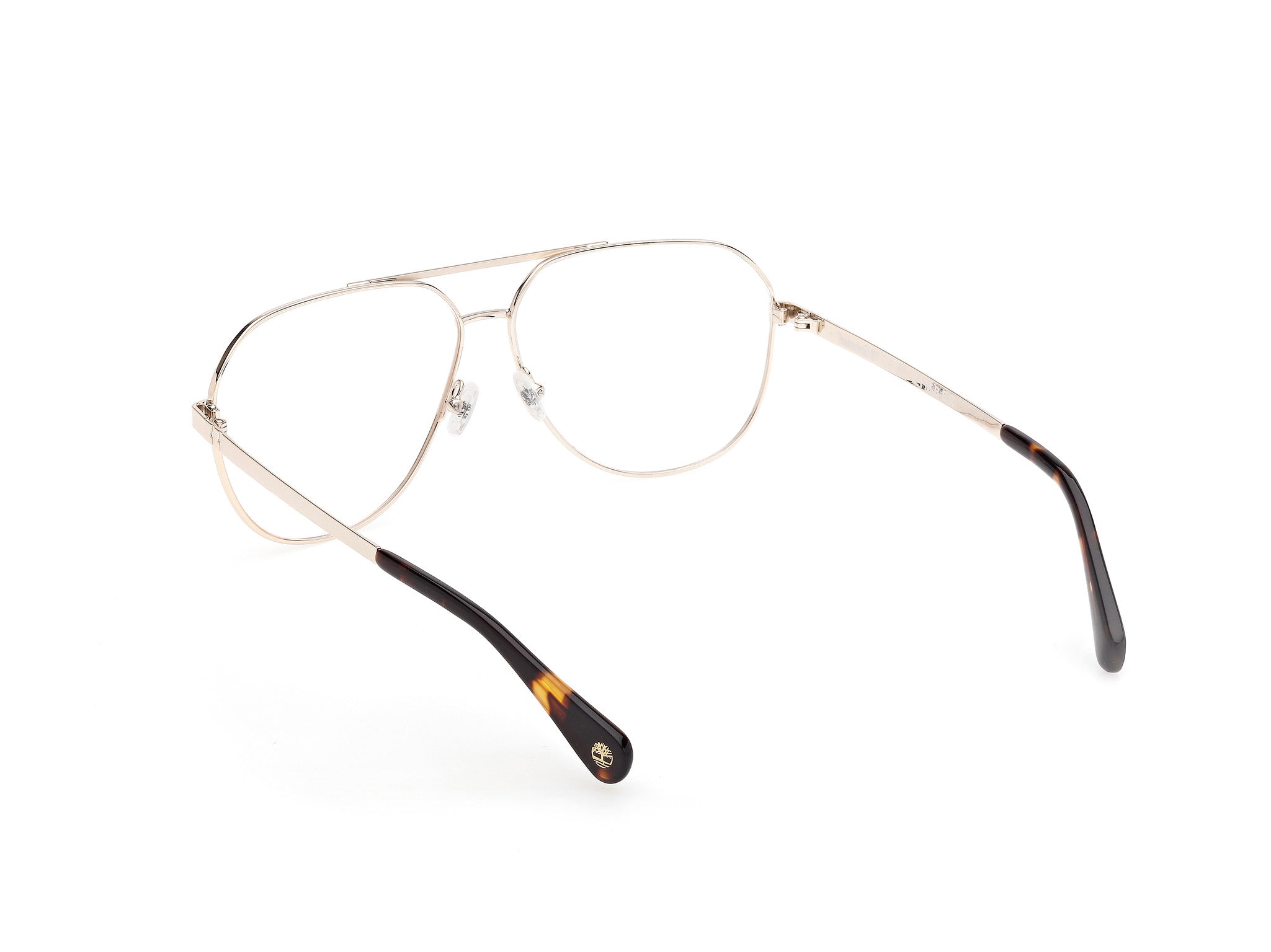 TIMBERLAND TB50057 033 62