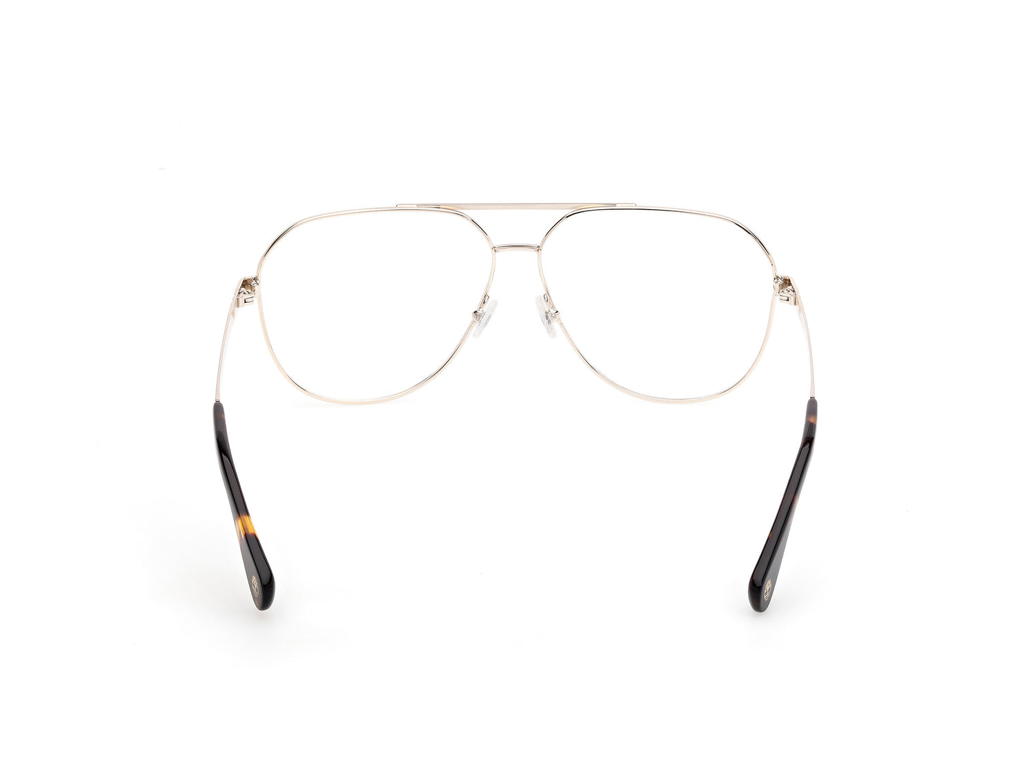 TIMBERLAND TB50057 033 62