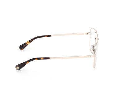 TIMBERLAND TB50057 033 62