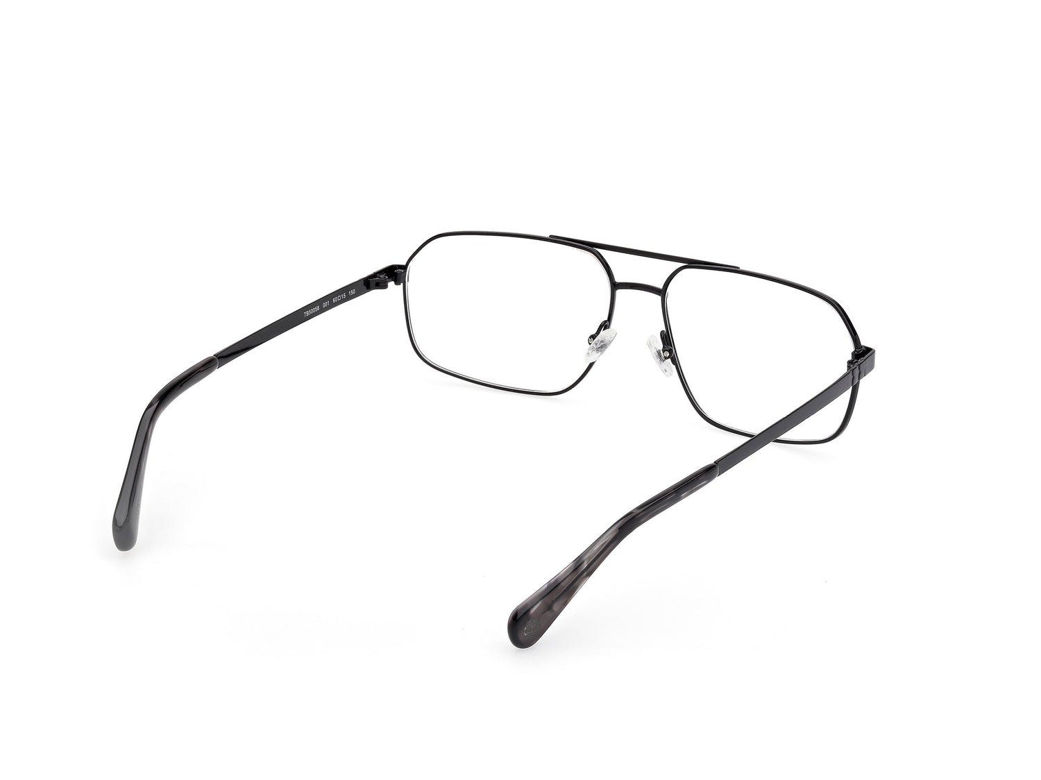 TIMBERLAND TB50058 001 60