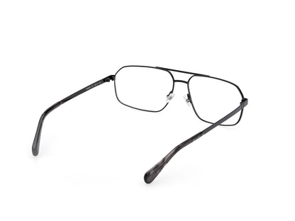 TIMBERLAND TB50058 001 60