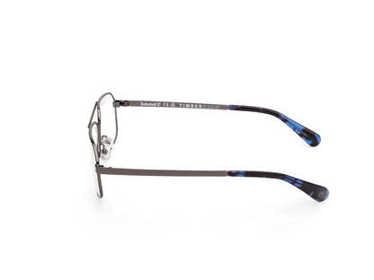 TIMBERLAND TB50058 008 60