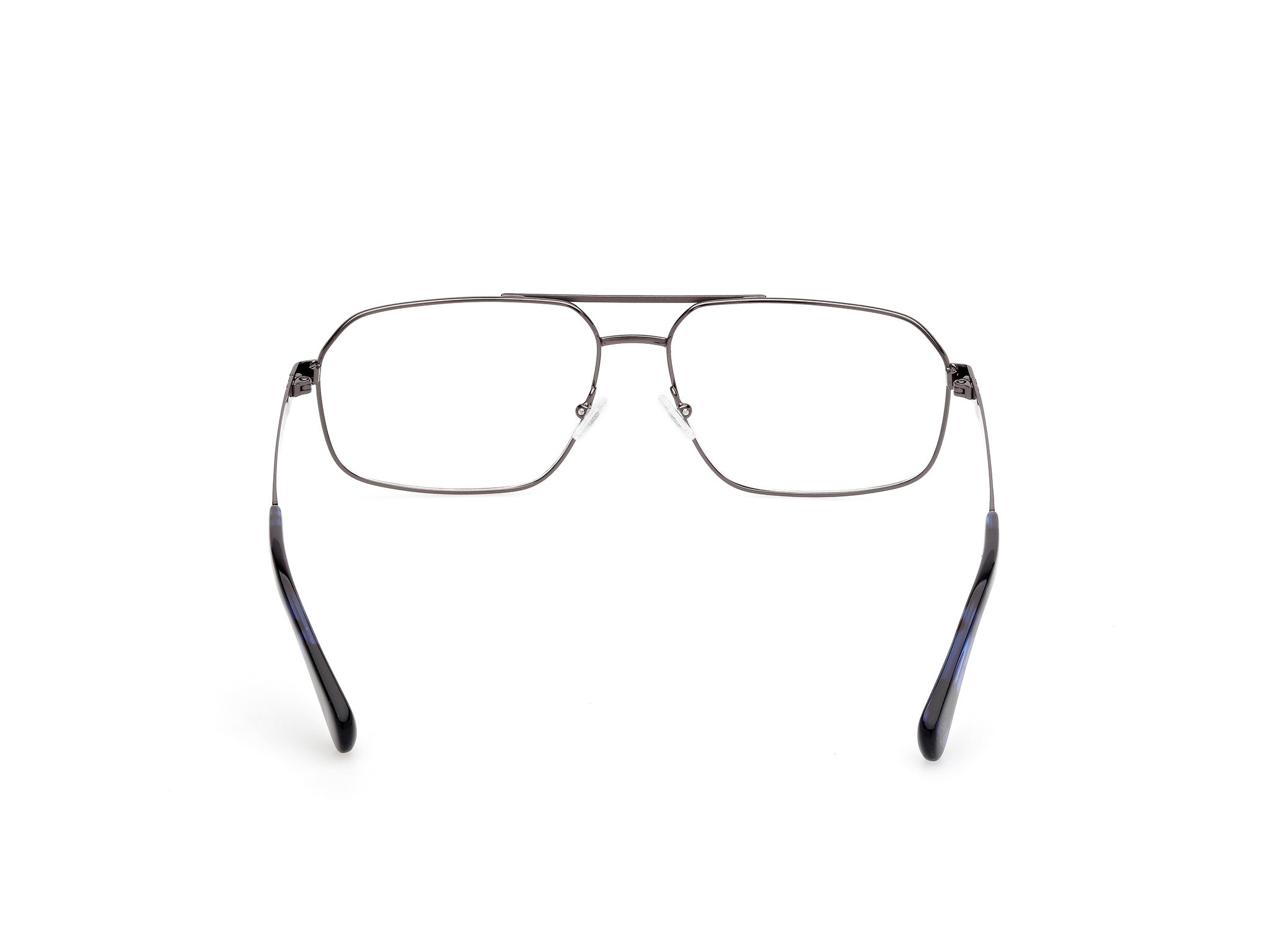 TIMBERLAND TB50058 008 60