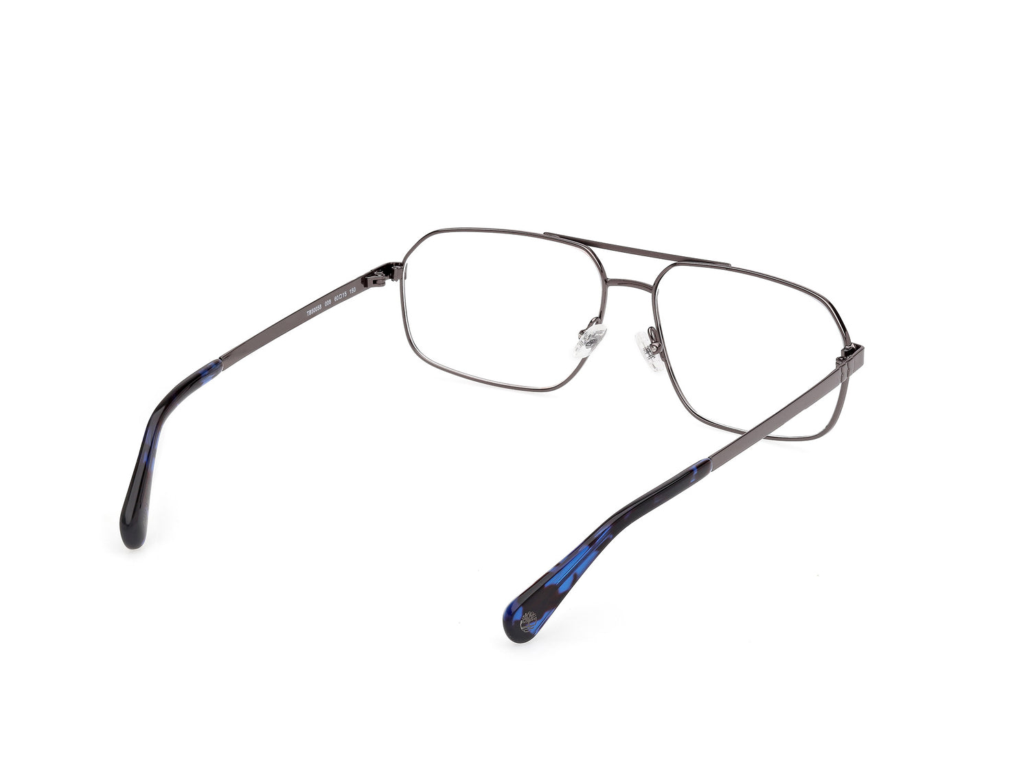 TIMBERLAND TB50058 008 60