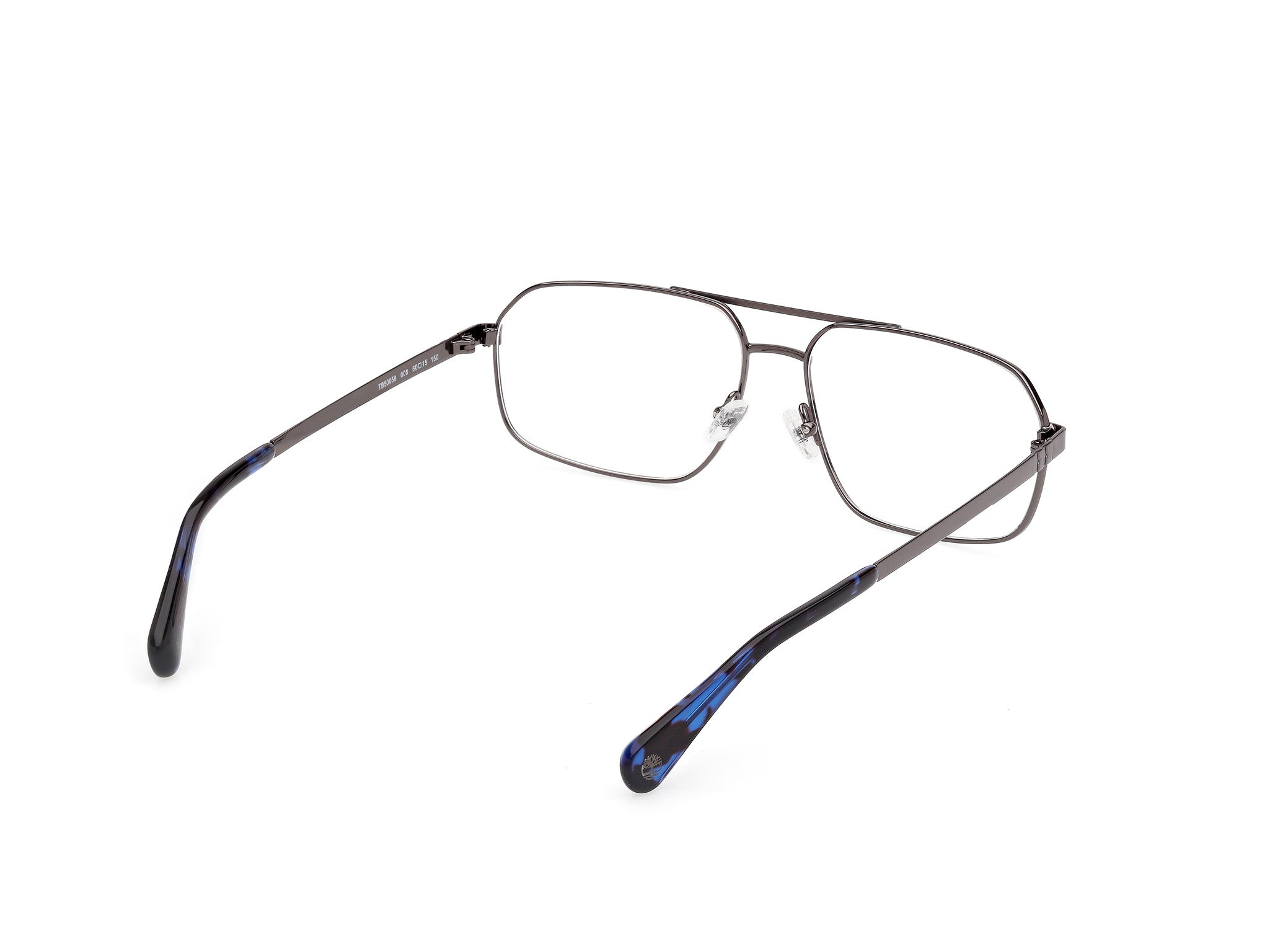 TIMBERLAND TB50058 008 60