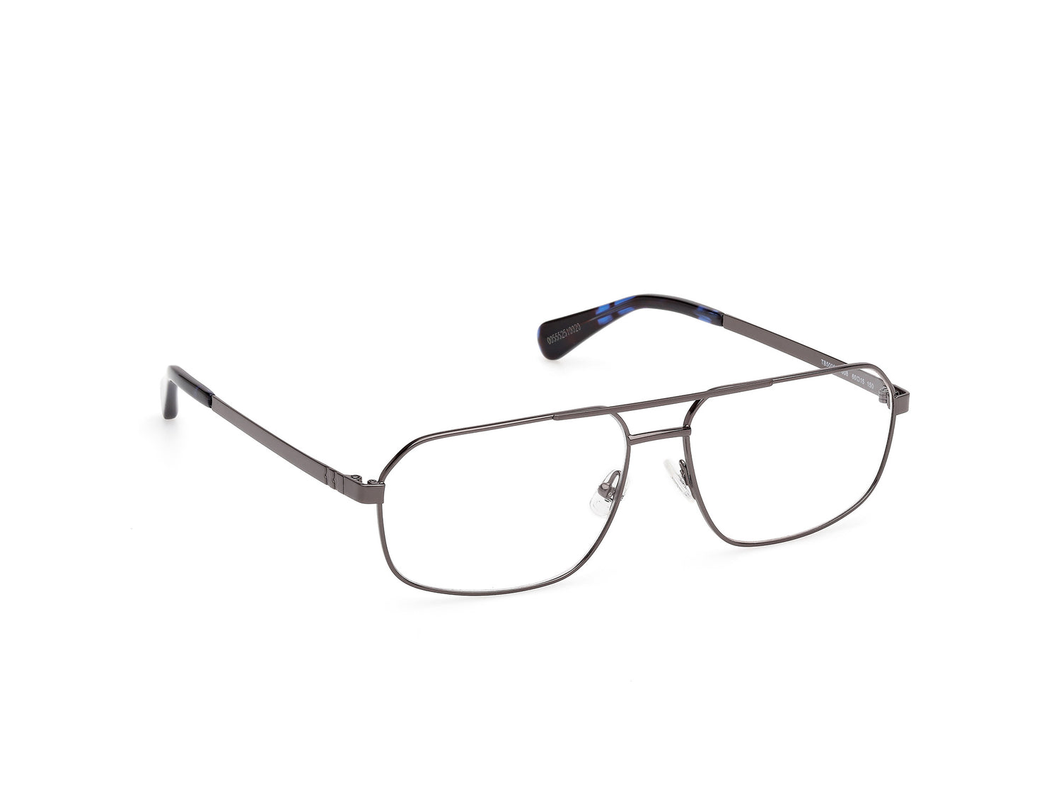 TIMBERLAND TB50058 008 60