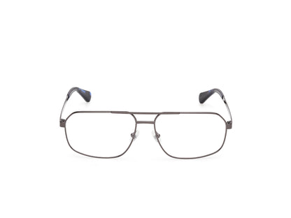 TIMBERLAND TB50058 008 60