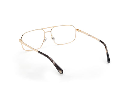 TIMBERLAND TB50058 032 60