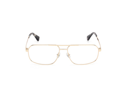 TIMBERLAND TB50058 032 60