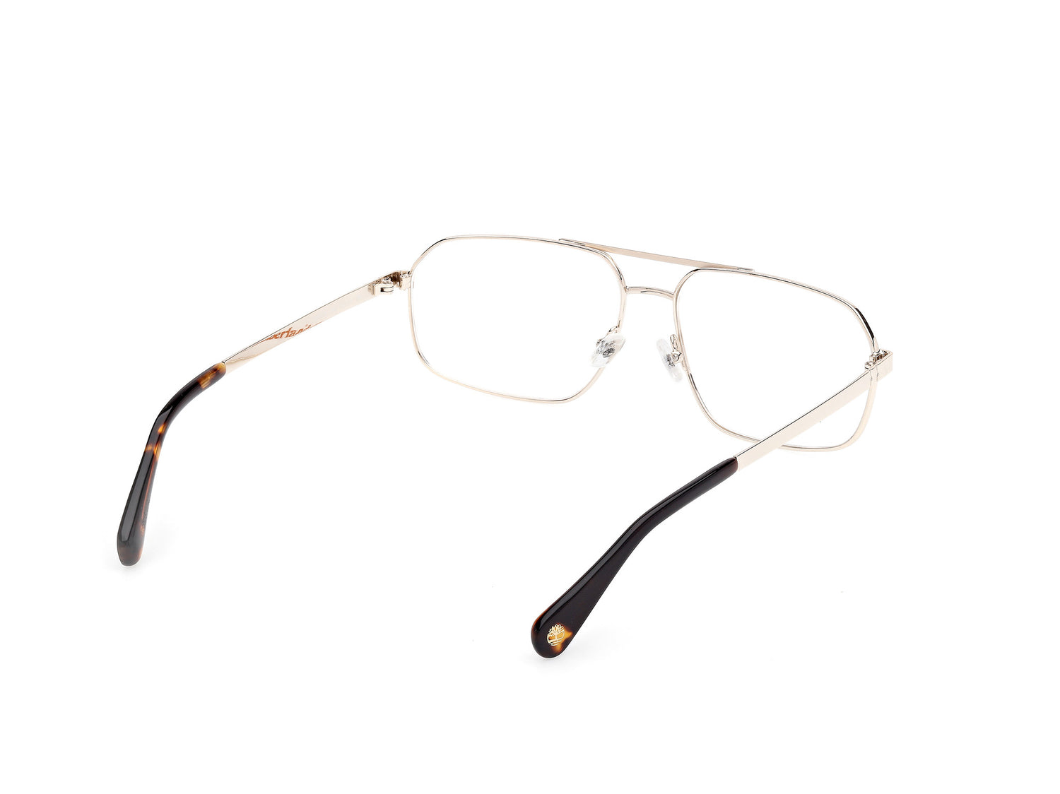 TIMBERLAND TB50058 033 60