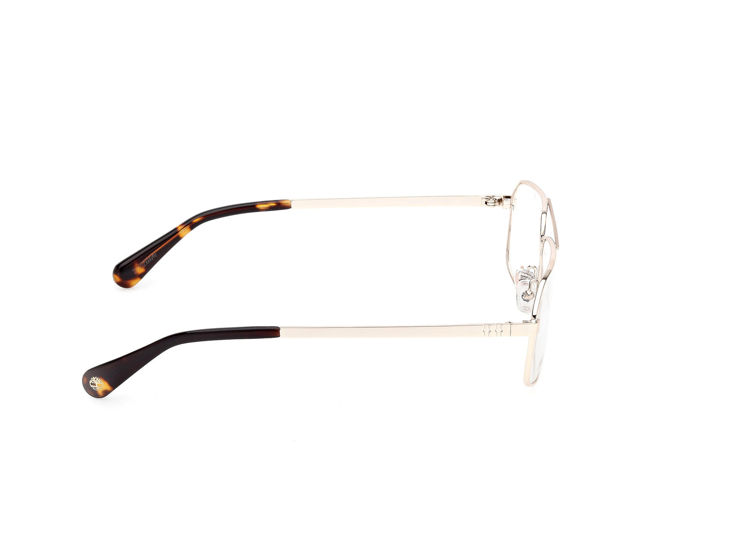 TIMBERLAND TB50058 033 60