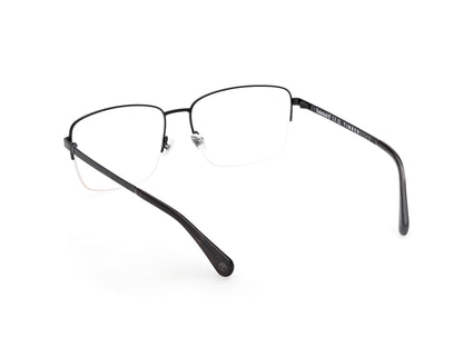 TIMBERLAND TB50059 001 64