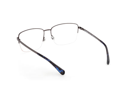 TIMBERLAND TB50059 008 64