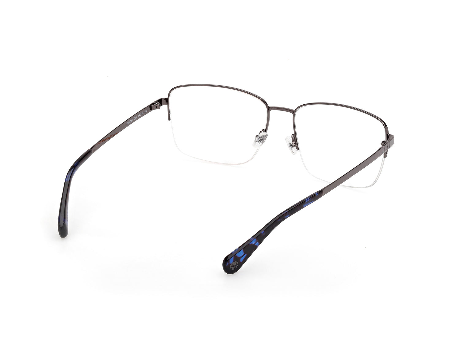 TIMBERLAND TB50059 008 64