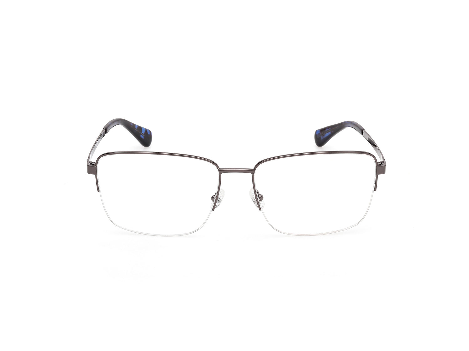 TIMBERLAND TB50059 008 64