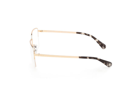 TIMBERLAND TB50059 032 64