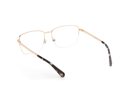 TIMBERLAND TB50059 032 64