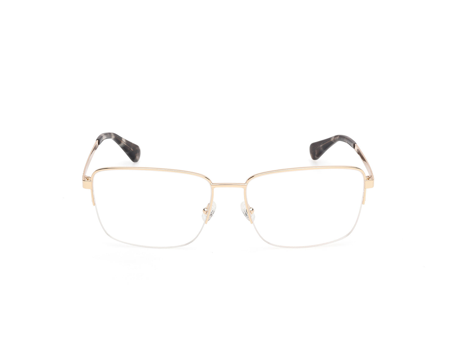 TIMBERLAND TB50059 032 64