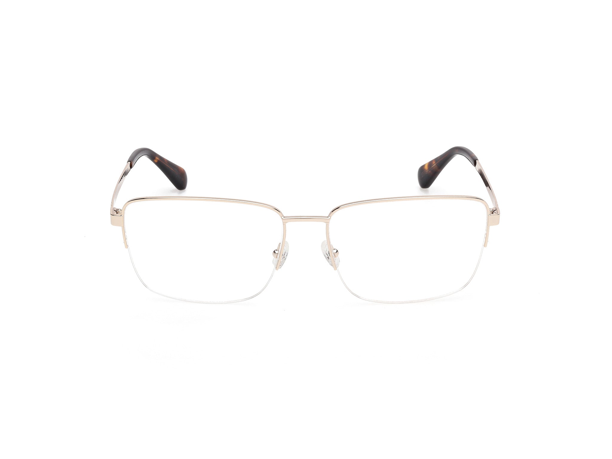 TIMBERLAND TB50059 033 64