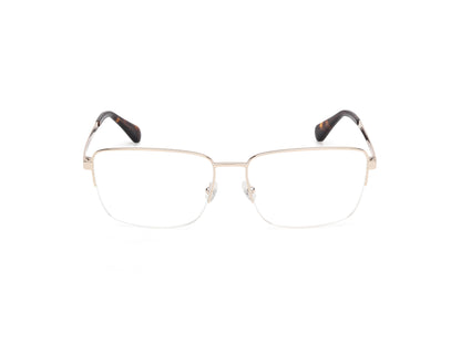 TIMBERLAND TB50059 033 64