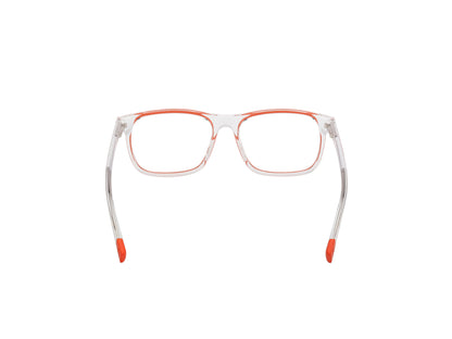 TIMBERLAND TB50060 026 50