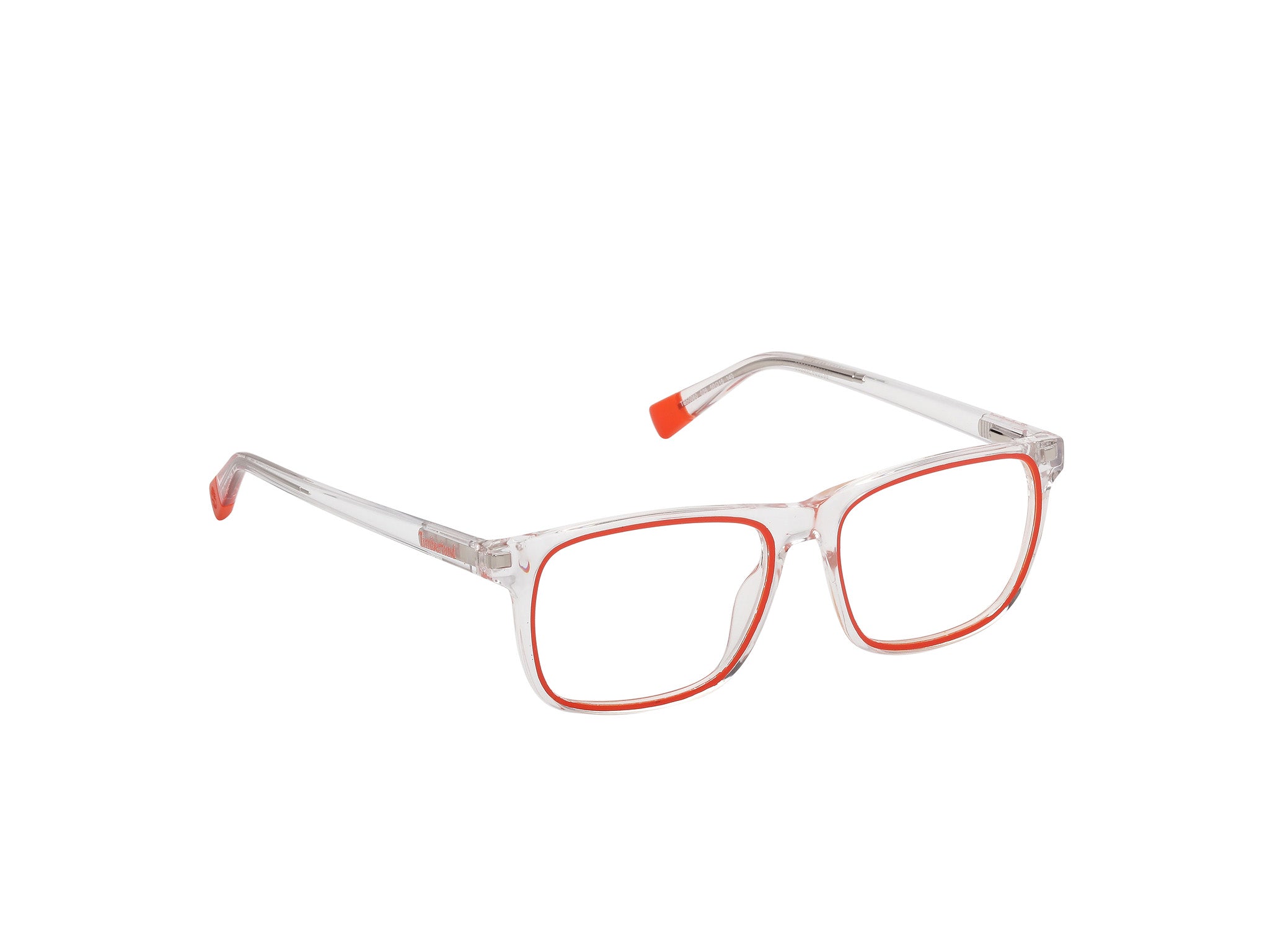 TIMBERLAND TB50060 026 50