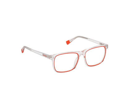 TIMBERLAND TB50060 026 50