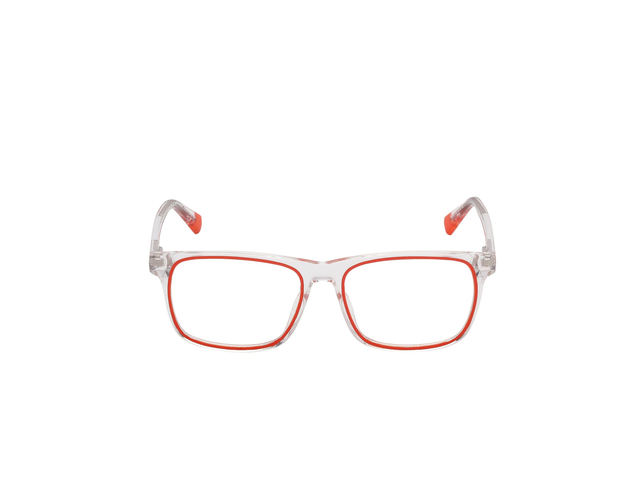 TIMBERLAND TB50060 026 50