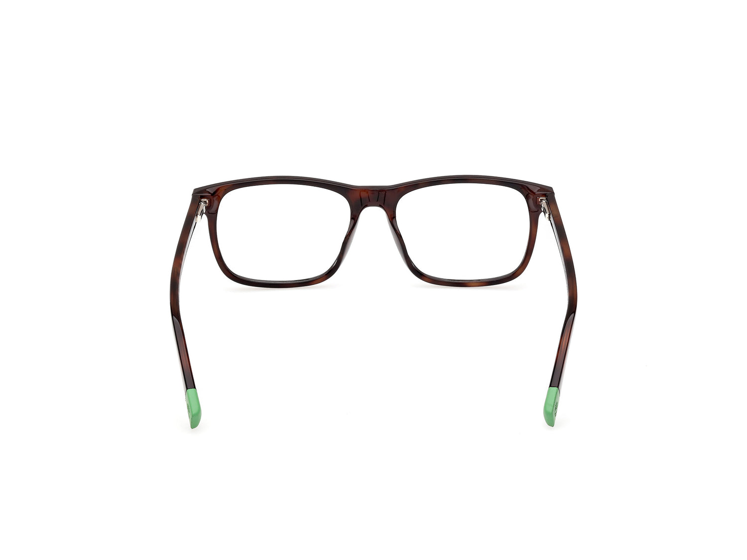 TIMBERLAND TB50060 052 50