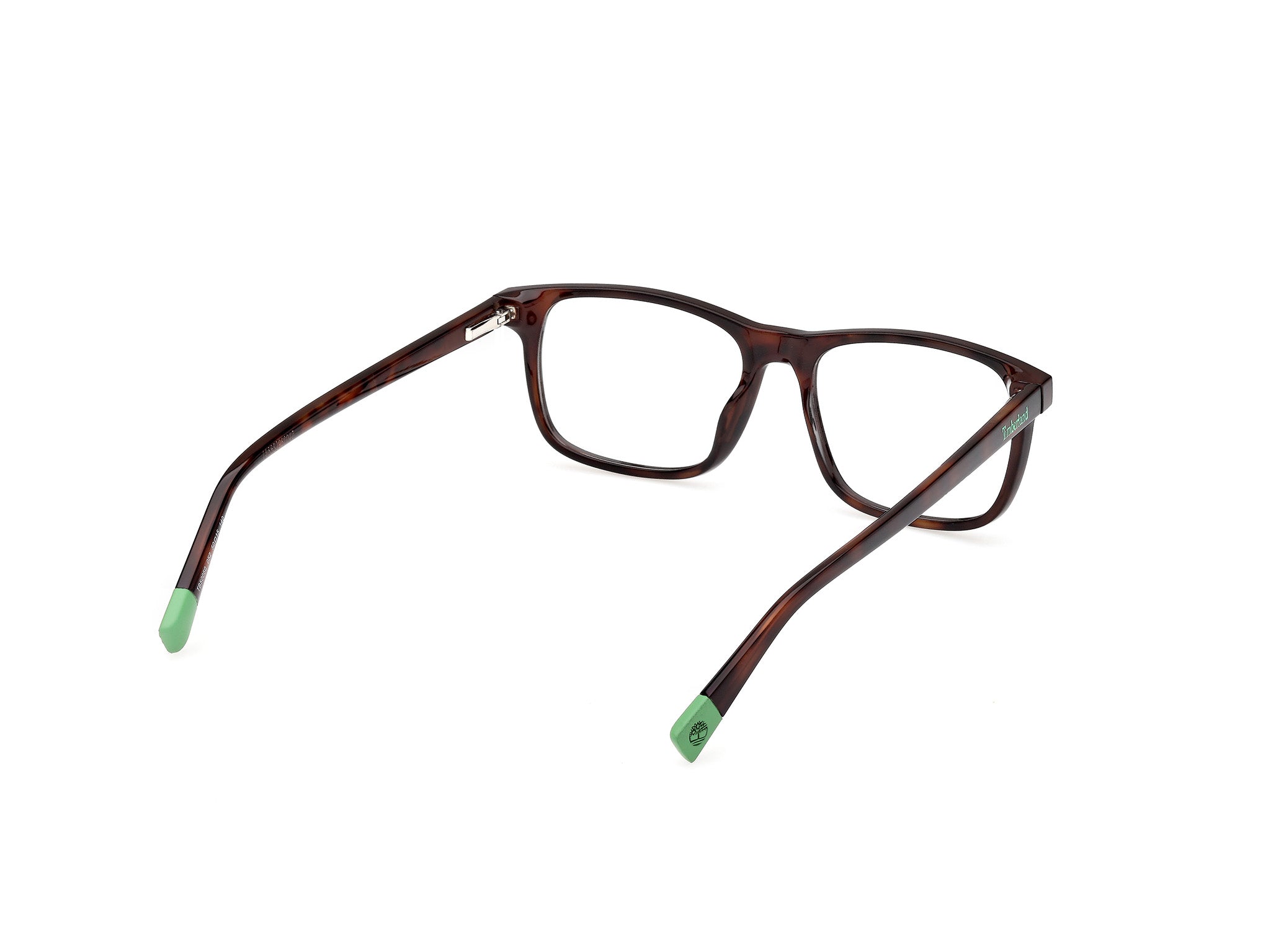 TIMBERLAND TB50060 052 50