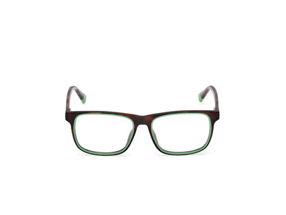 TIMBERLAND TB50060 052 50