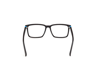 TIMBERLAND TB50061 002 50