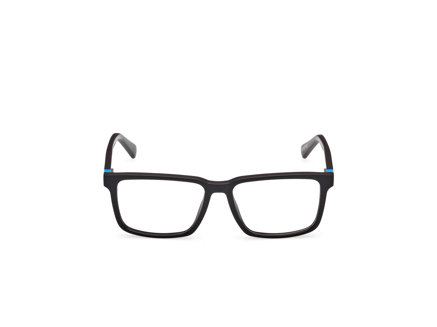 TIMBERLAND TB50061 002 50